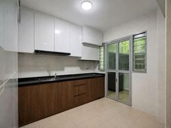 Blk 613A Tampines Greenview (Tampines), HDB 4 Rooms #562167961